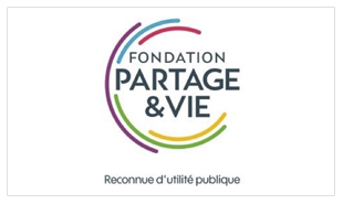 https://congres-medco.fr/wp-content/uploads/sites/2/2022/09/logo_FONDATIONPARTAGE.jpg